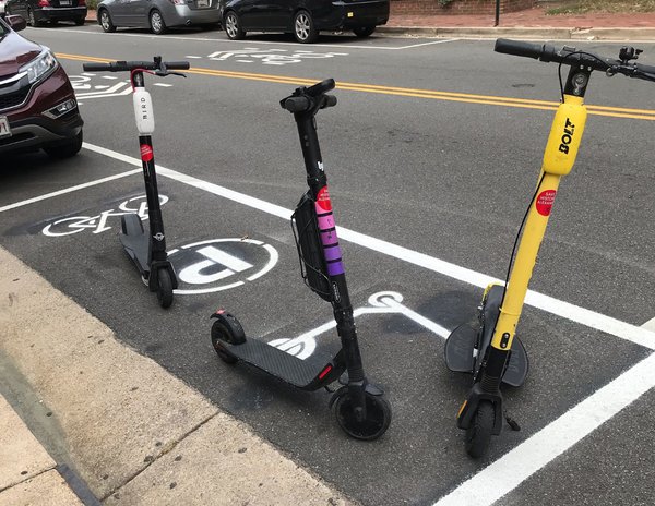 scooters-docking-corralls-alexandria-tes.png