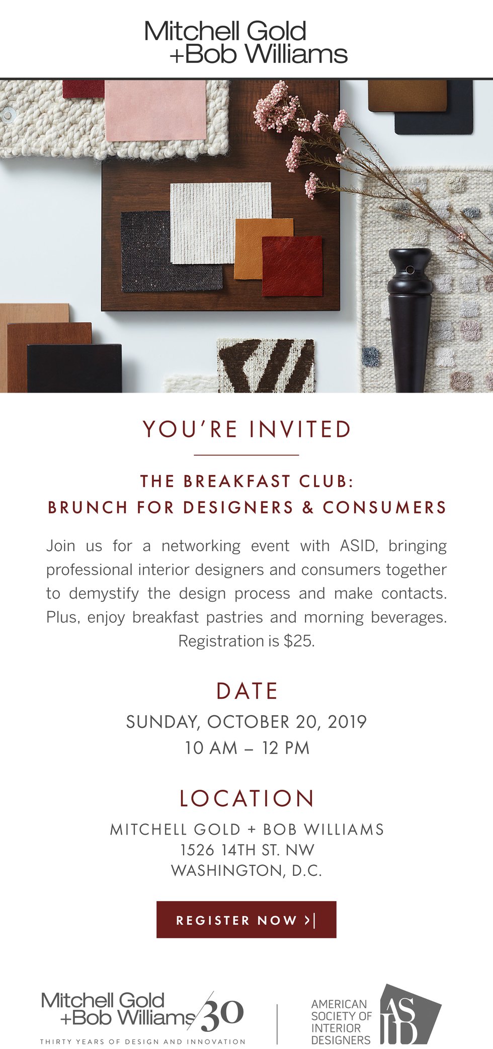 DC_ASID_Invite_BreakfastClub_Brunch_Oct_2019.jpg