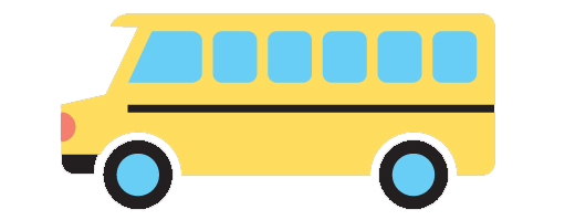 school-bus.png
