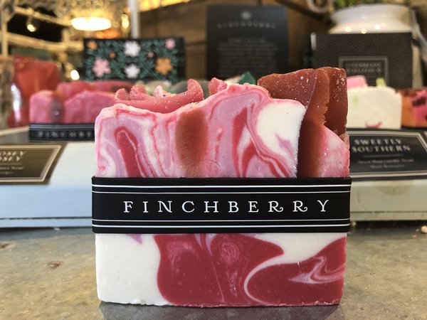 finchberry-soaps.JPG