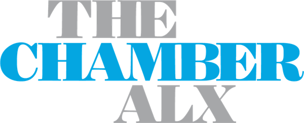 THECHAMBERALX-LOGO.png
