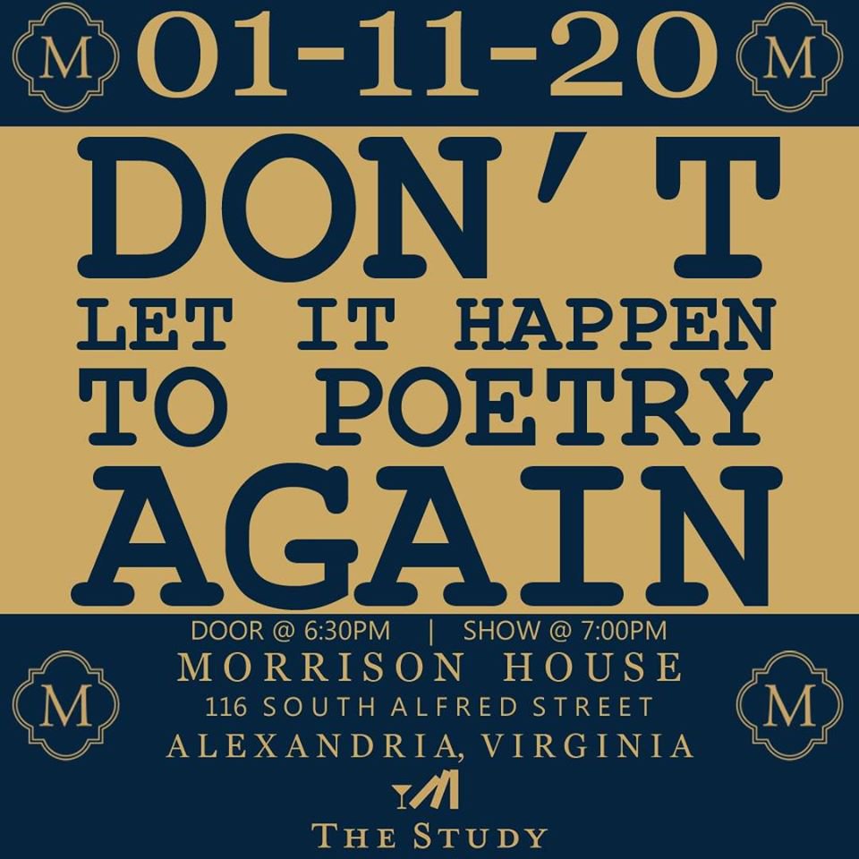 morrison house poetry event.jpg