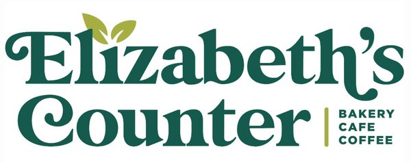 elizabeths-counter.png