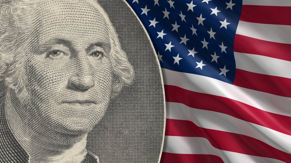 George Washington and Flag.jpg