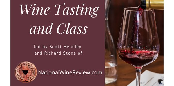 nationalwinereview-class-feb2020-2by1.png