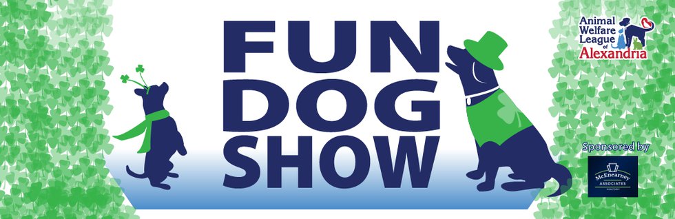 AWLA Fun Dog Show Header.png