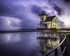 Roanoke River Lighthouse blue - CREDIT Kip Shaw.jpg