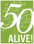 Alive-logo.png