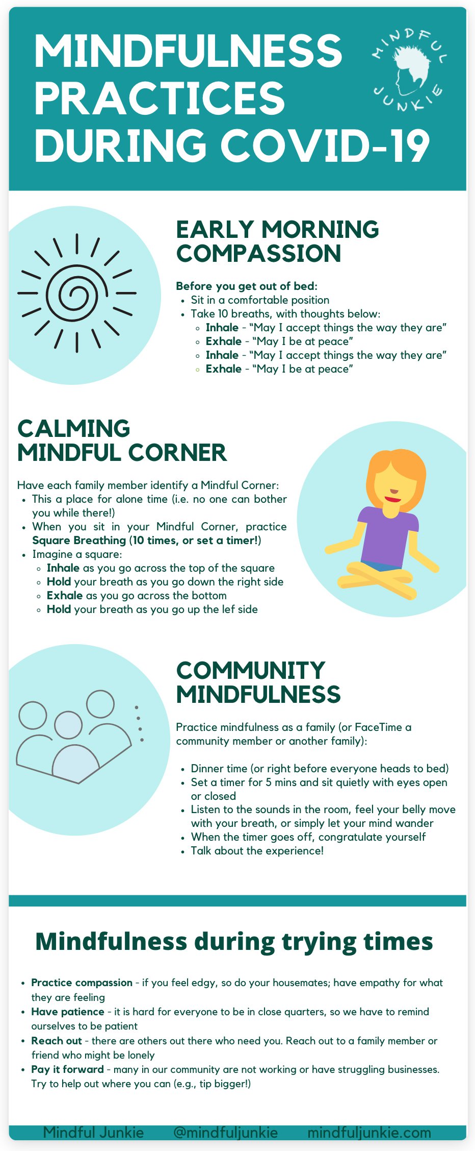 mindfulness-covid-19-stress-relief-mindfulness-junkie.jpg