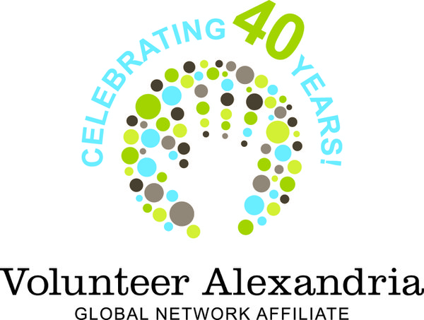 volunteer-alexandria.jpg