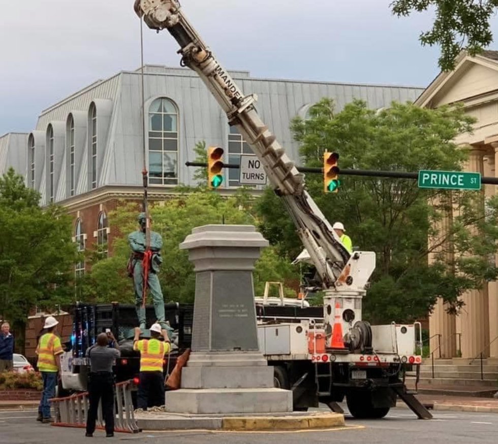 appomattox-statue-removed.png