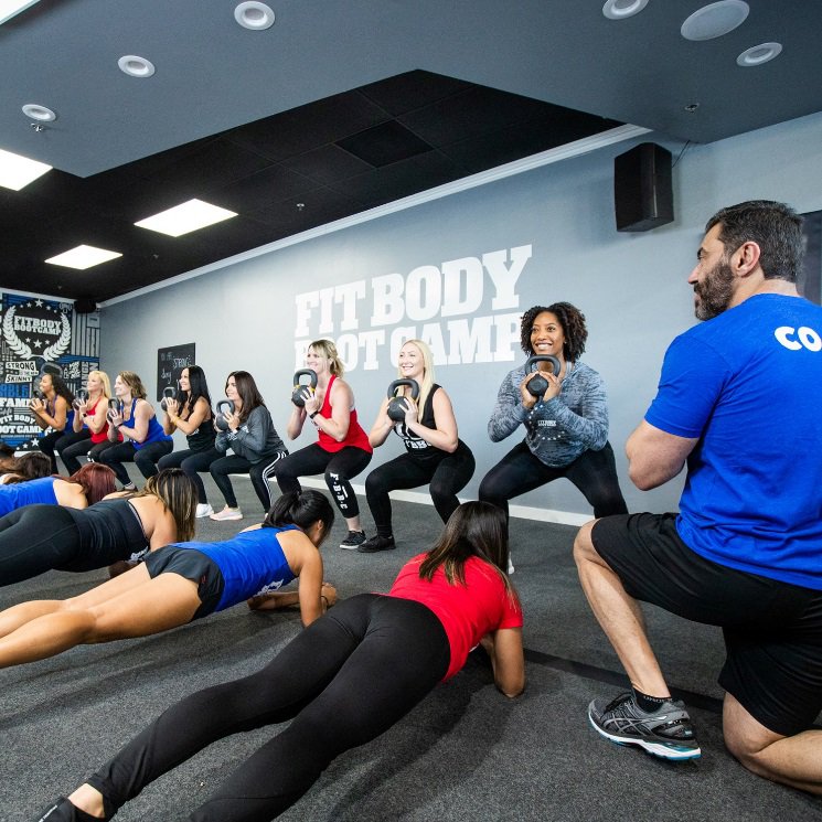 new-fit-body-boot-camp-gym-opens-alexandria-living-magazine