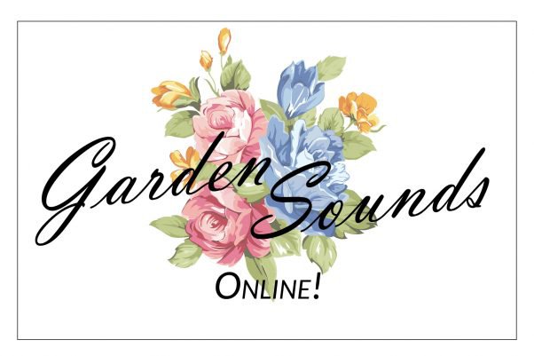 garden-sounds-logo-602x401.jpg