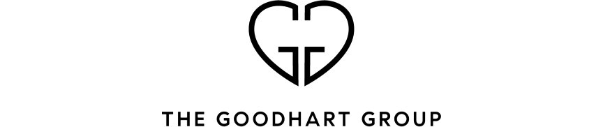 the-goodhart-group.jpg