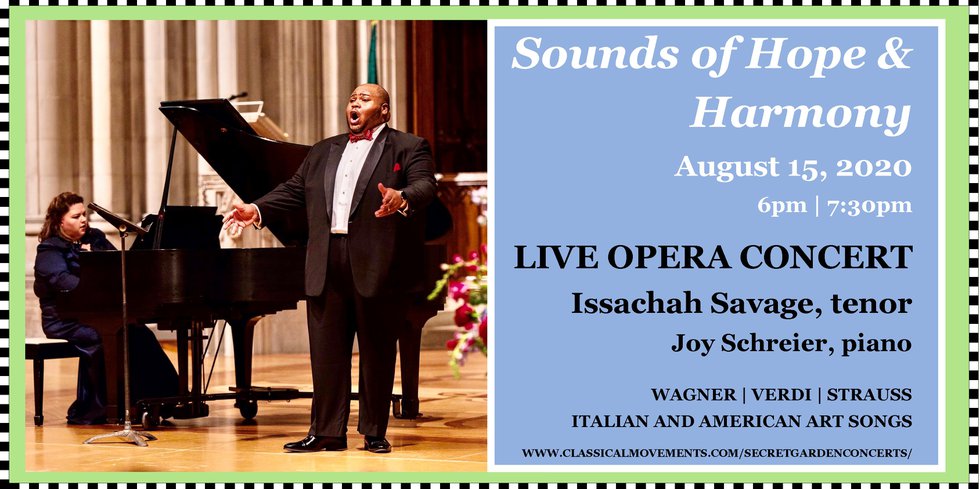 Issacha Savage - Aug 15 - Sounds of Hope & Harmony LIVE concert.jpg