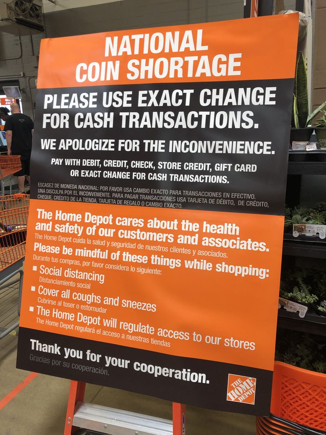coin-shortage-home-depot.JPG