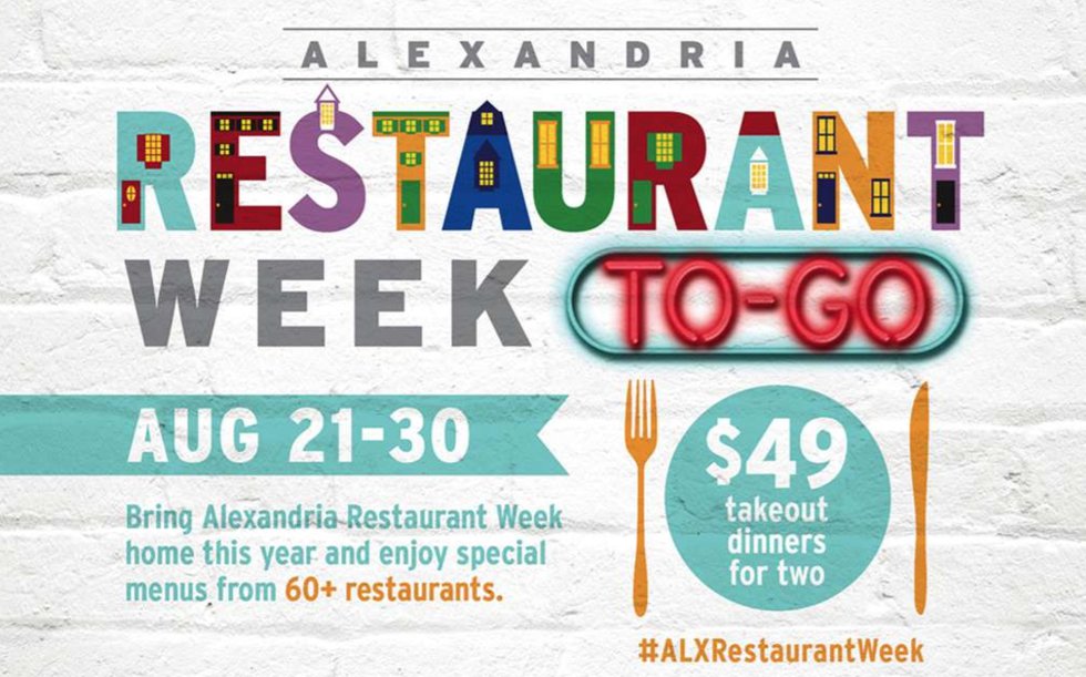 alexandria-restauarnt-week-2020.png