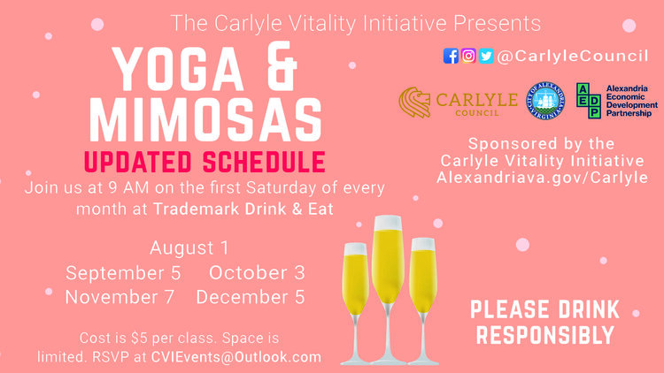 yoga+mimosa+1920x1080+COVID-August.jpg