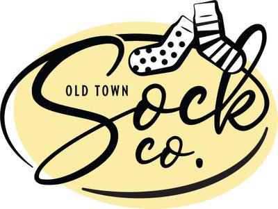 old-town-sock-co