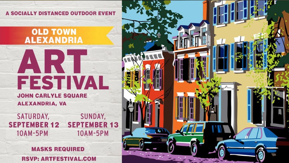 king-street-art-festival-carlyle-2020.png