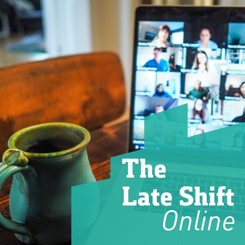 the-late-shift-online-post-grad-artists-alexandria-living-magazine