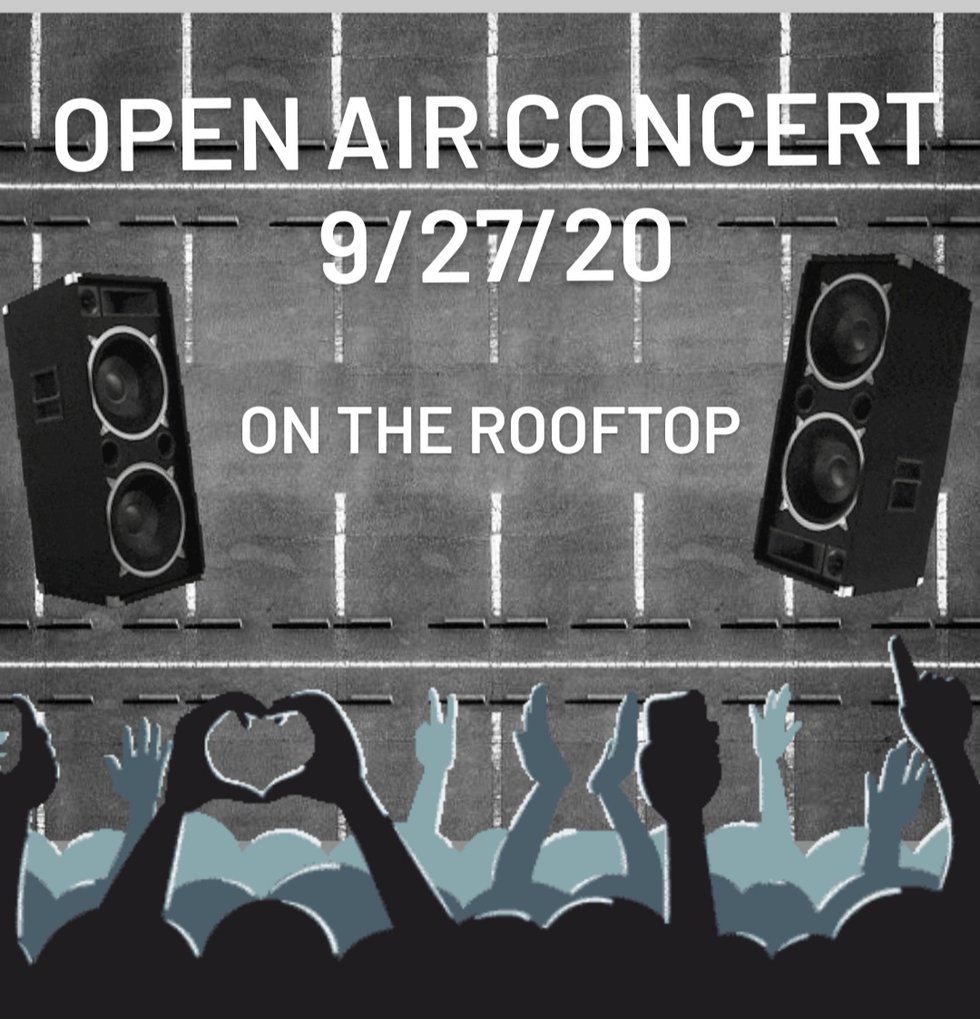 rooftop concert.jpg