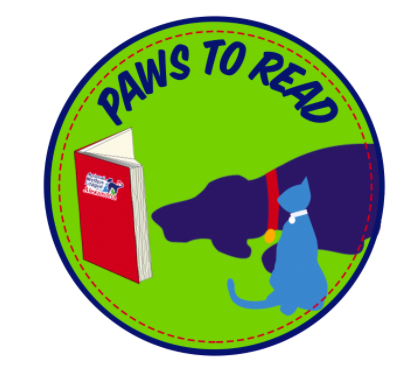 Paws to Read.png