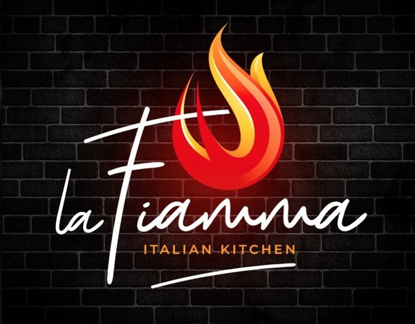la-fiamma-franconia-facebook-logo.png