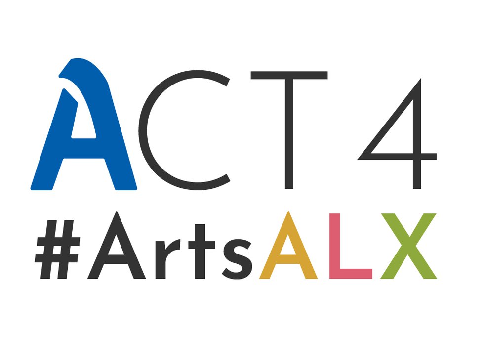 ACT.AAA logo-100.jpg