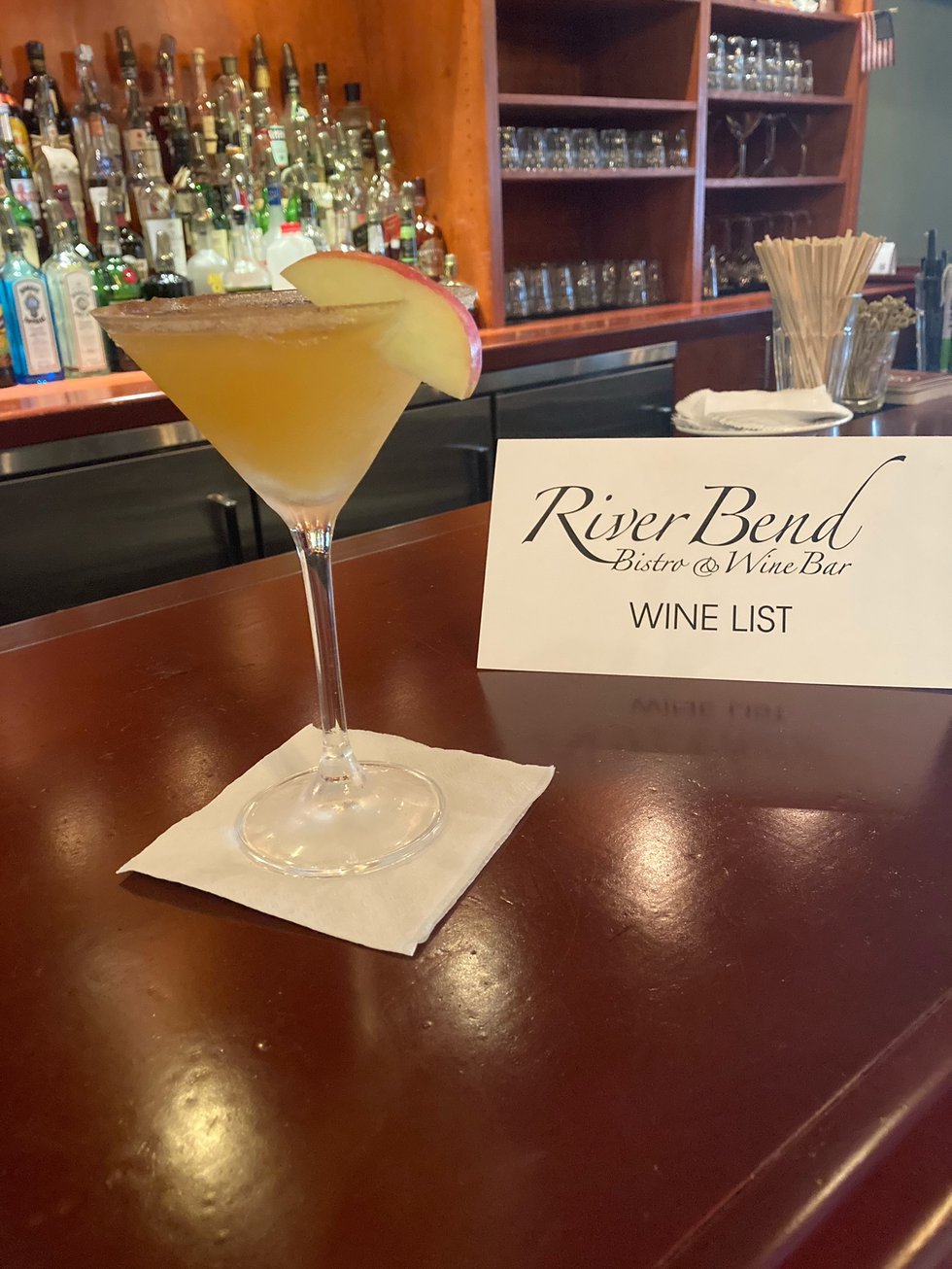 River Bend Bistro and Wine Bar.jpeg