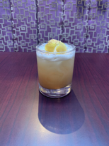 Fall Whiskey Sour.png