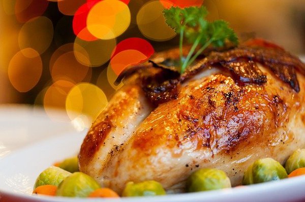 thanksgiving-turkey-pixabay.jpg