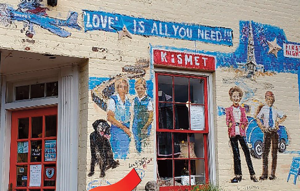 love is all you need mural.jpg