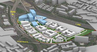 inova-rendering-landmark.jpg