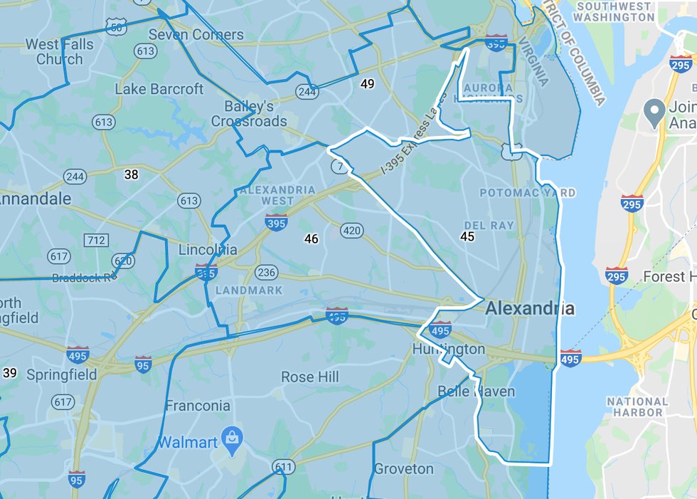 45th-district-alxandria-map.png