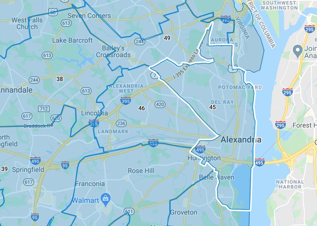 45th-district-alxandria-map.png