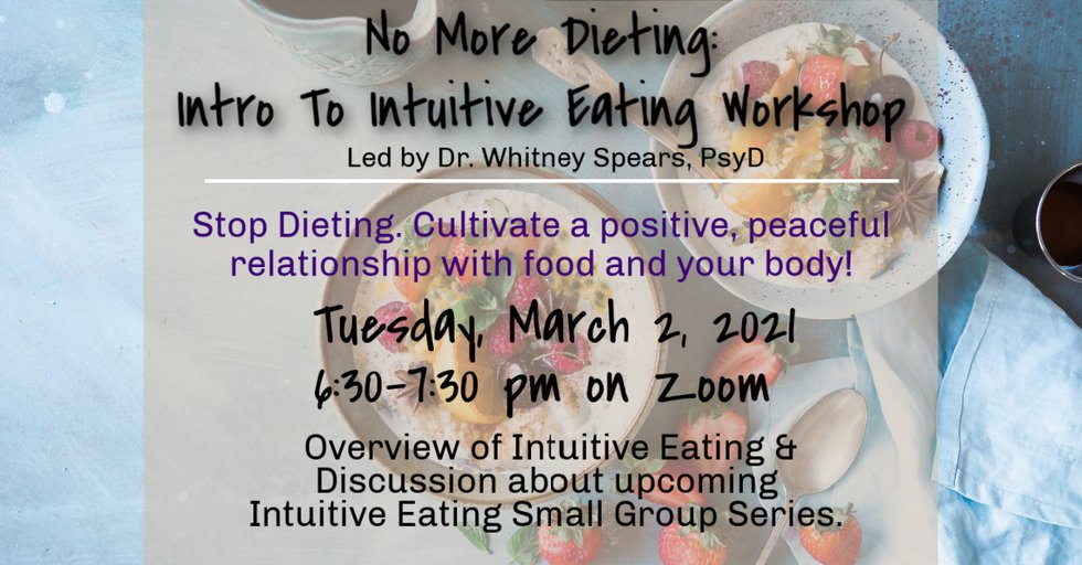 Intuitive Eating Workshop, v2 Facebook Event Cover.jpg