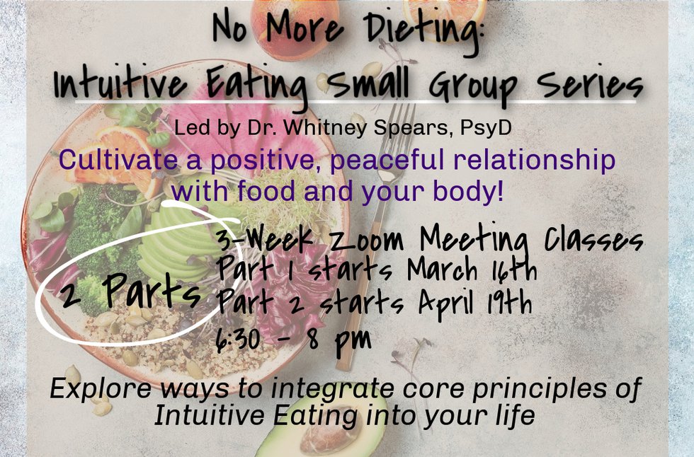 Intuitive Eating Small Group Parts 1 & 2, v2.jpg