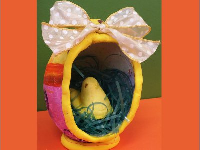 KidCreate Easter.jpeg