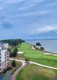 Aerial View - Hyatt Regency Chesapeake Bay.jpg