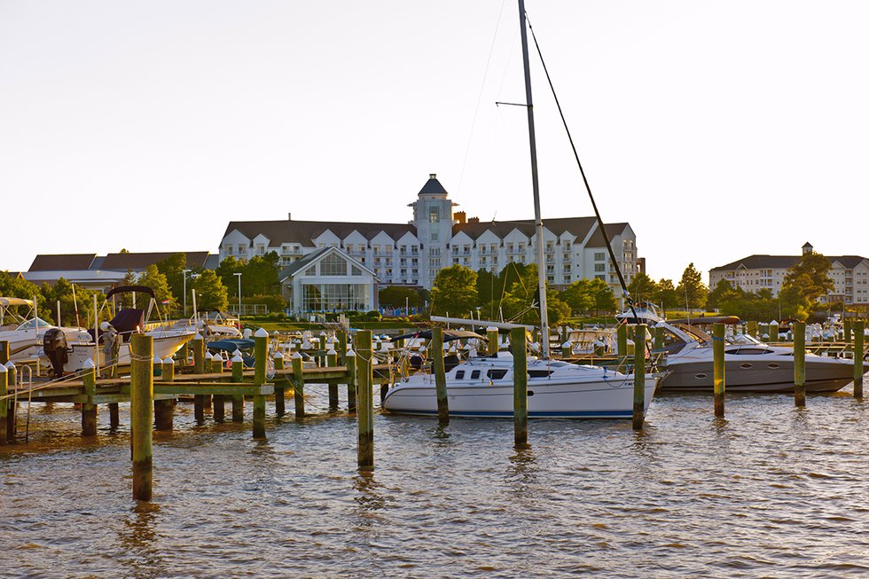 Marina - Hyatt Regency Chesapeake Bay (1).jpg