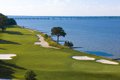 River Marsh Golf Club at Hyatt Regency Chesapeake Bay (1).jpg