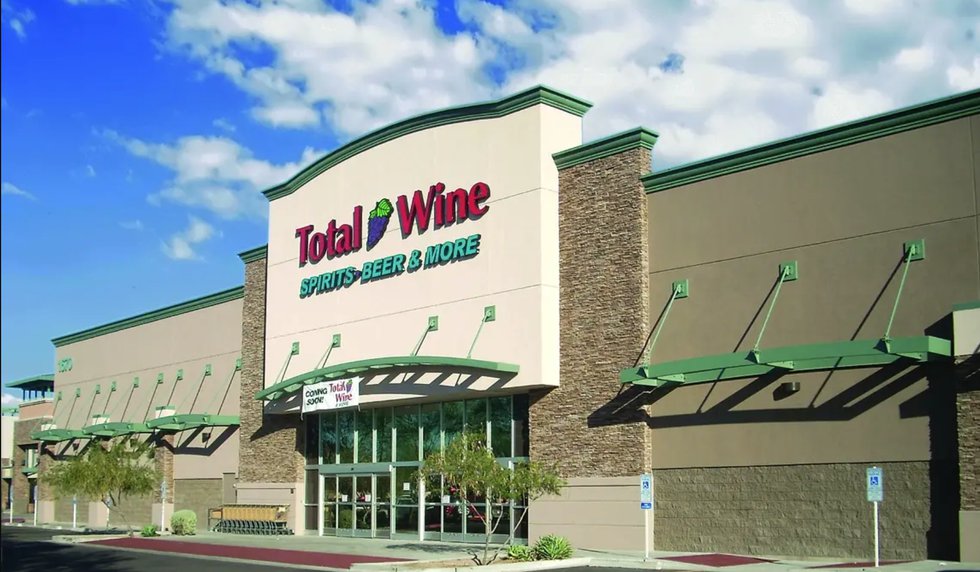 total-wine.png
