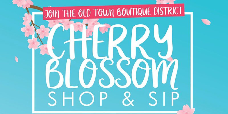 Cherry Blosom Shop and Sip.jpeg