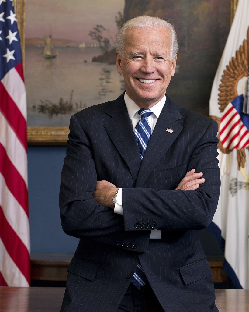 President Biden to Visit Alexandria Vaccination Site