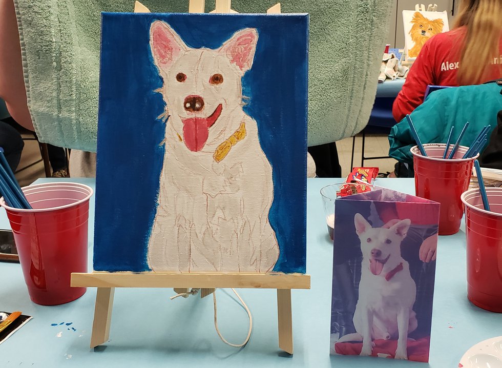 Paint Your Pet with the AWLA.jpg