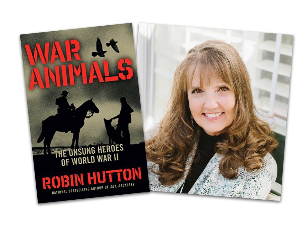 War Animals Author Discussion.jpg