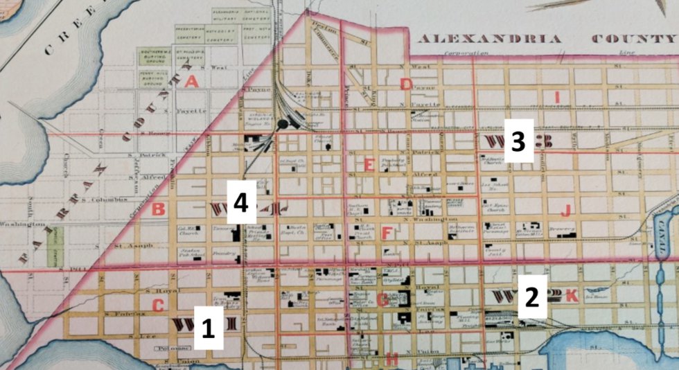 wards-map-1804-alexandria-michael-maibach.png