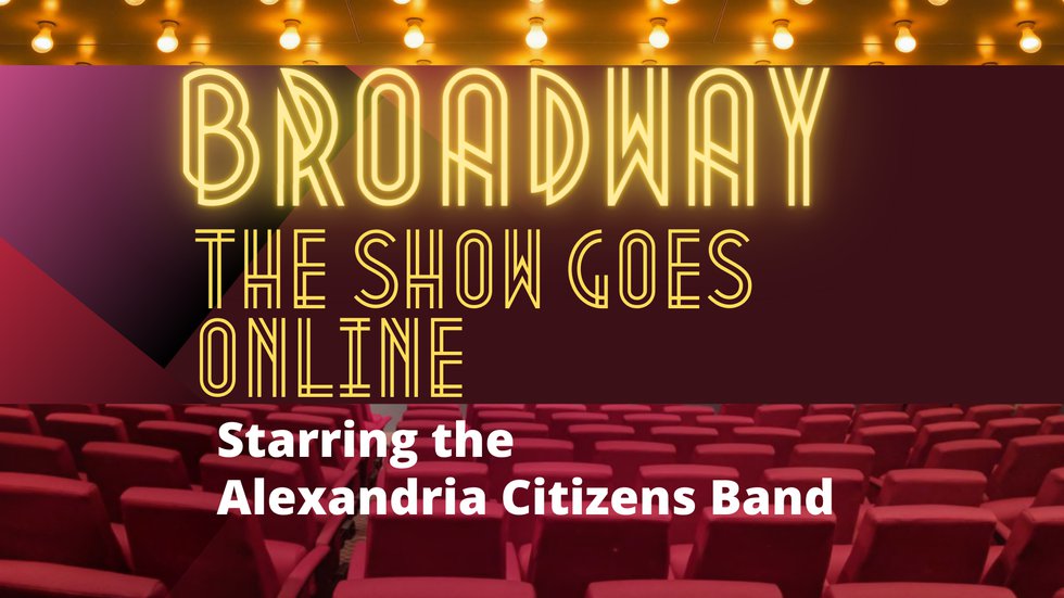 Broadway cover 32.png