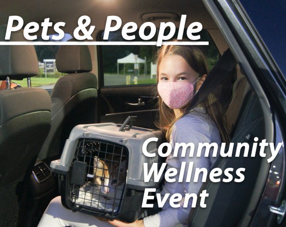 AWLA Community Wellness Event.png